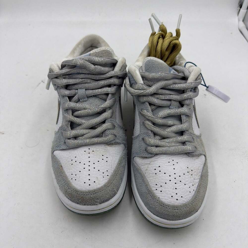 Size 8 - Nike SB Dunk Low Sean Cliver